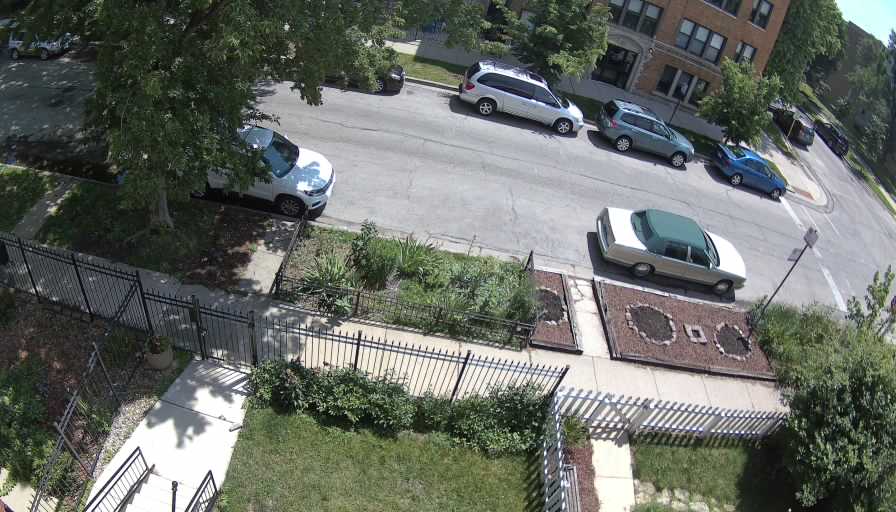 Reolink Camera One_00_Reolink Home Hub One_20260611112420.jpg